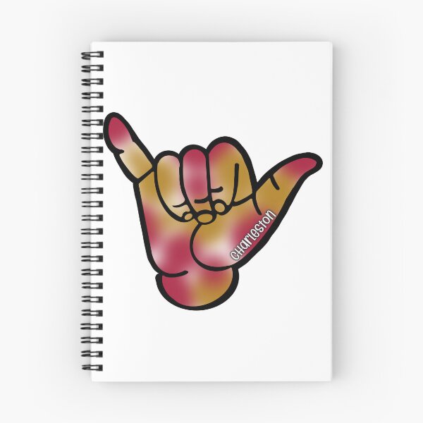 Item preview, college of charleston hand designed and sold by lexpaigemiller.