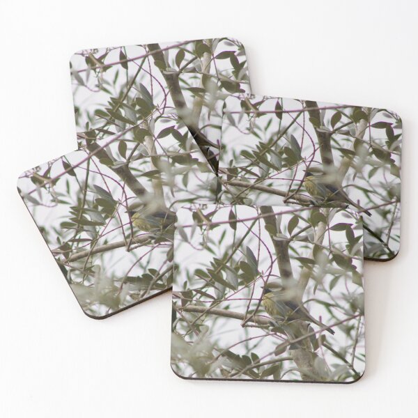Item preview, Bird Watching designed and sold by Joshua Littleford.