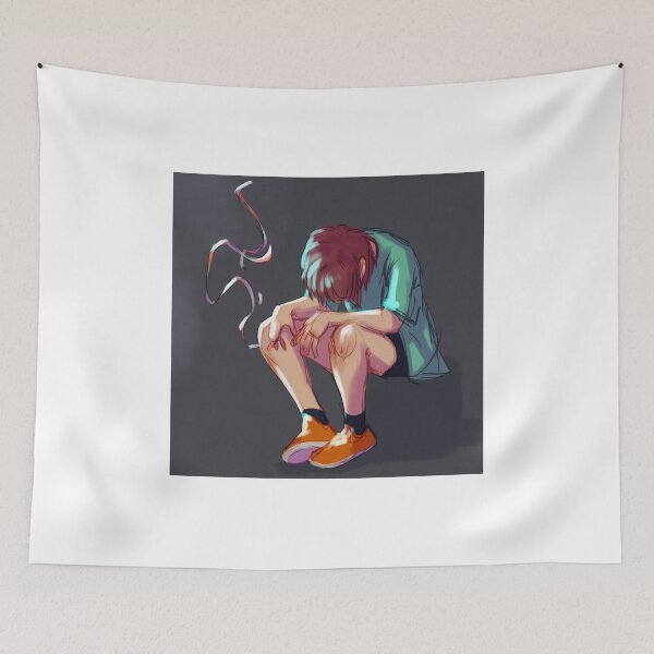 Item preview, Smoke Break designed and sold by Manao1.