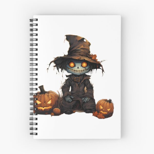 Item preview, halloween 25 designed and sold by Ashura-AI.