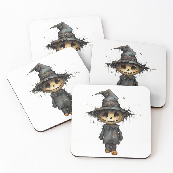 Item preview, halloween 26 designed and sold by Ashura-AI.