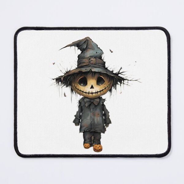 Item preview, halloween 26 designed and sold by Ashura-AI.