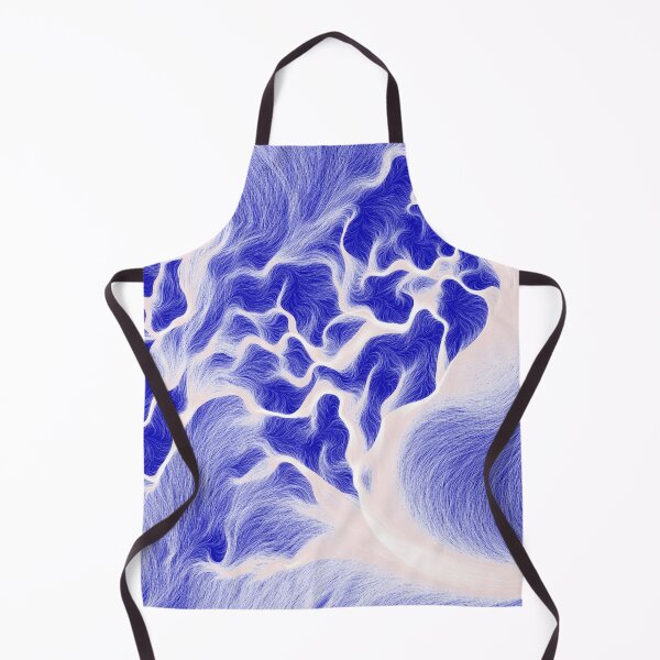Item preview, Futuristic Stardust designed and sold by TiwGenerative.
