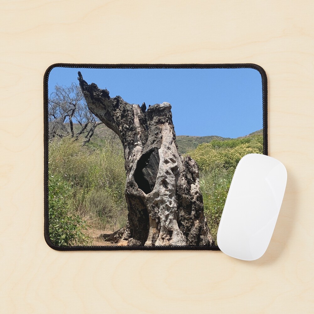 Item preview, Mouse Pad designed and sold by NatureSoReal.