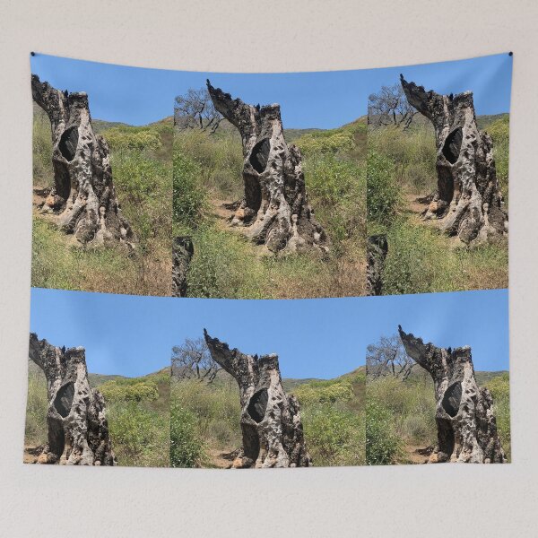 Item preview, LEFT WING !!! designed and sold by NatureSoReal.