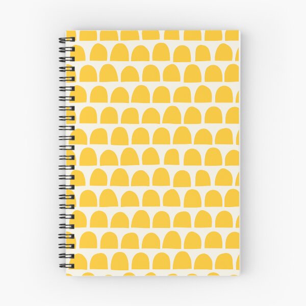 Item preview, Oh Happy Day Yellow Gumdrops designed and sold by bethmcmillian.