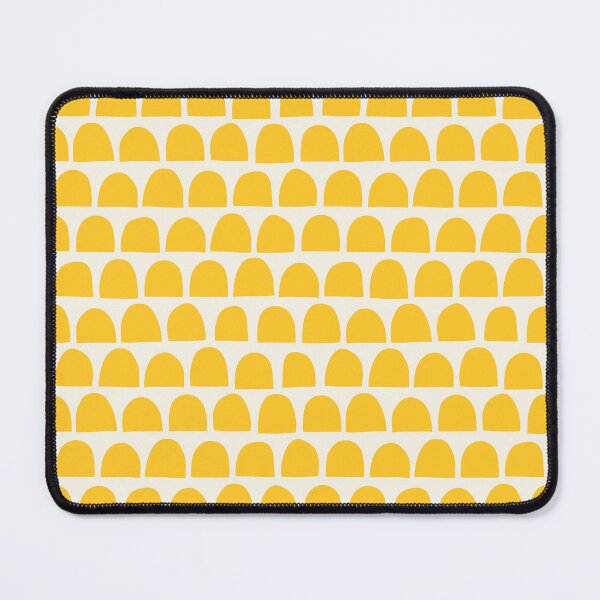 Item preview, Oh Happy Day Yellow Gumdrops designed and sold by bethmcmillian.