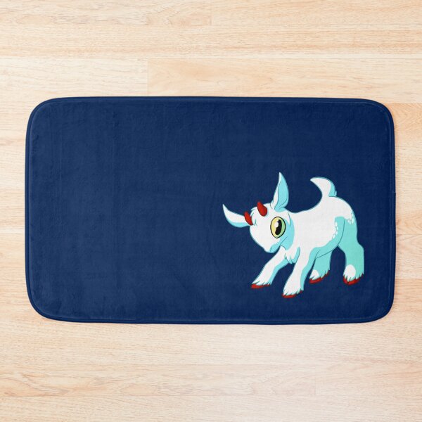 Item preview, Playful baby goat designed and sold by galvinbaker.