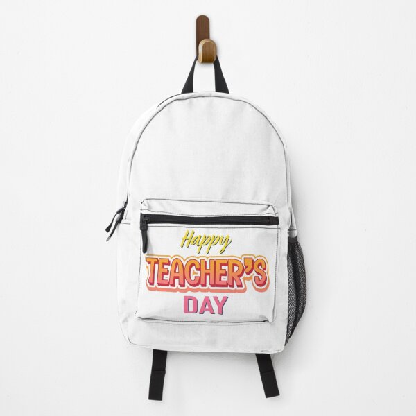 Item preview, National Happy Teacher's Day Gift Card Holder for School Teacher Appreciation Week Gifts Teachers Day Printable Gift Cards designed and sold by DreamStore360.