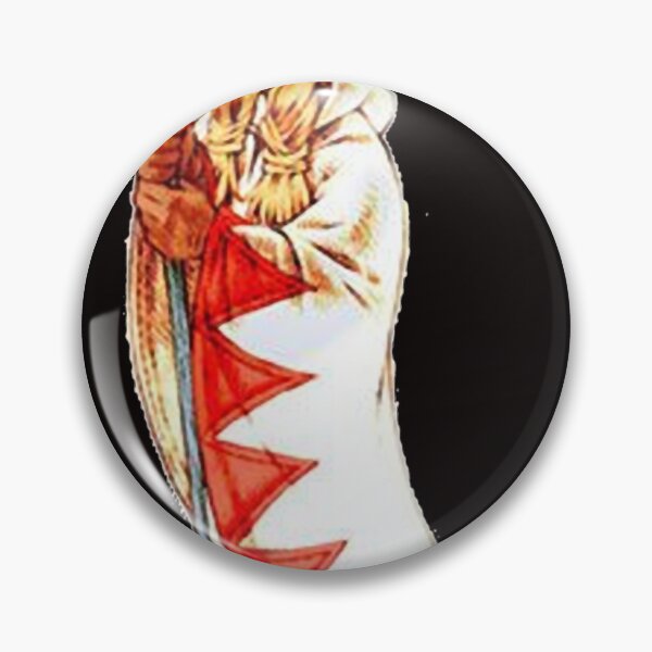 Item preview, Final Fantasy Tactics White Mage Job  designed and sold by LavoGoyet.