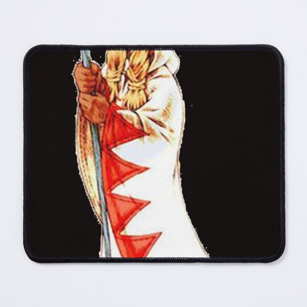 Item preview, Final Fantasy Tactics White Mage Job  designed and sold by LavoGoyet.