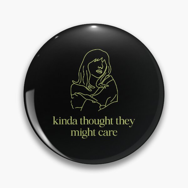 Item preview, Billie Eilish Everything I Wanted  designed and sold by aameli-e.
