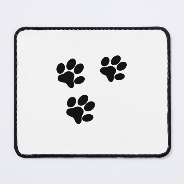 Item preview, Paws designed and sold by nadscorner.