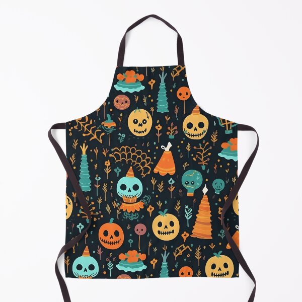Item preview, Halloween Setting 05 designed and sold by MarshalsArt.