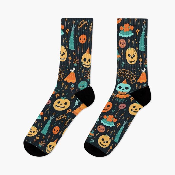 Item preview, Halloween Setting 05 designed and sold by MarshalsArt.