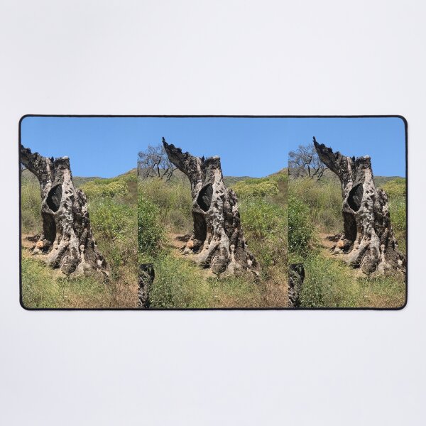 Item preview, LEFT WING !!! designed and sold by NatureSoReal.