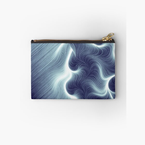 Item preview, Ripple Voyage designed and sold by TiwGenerative.
