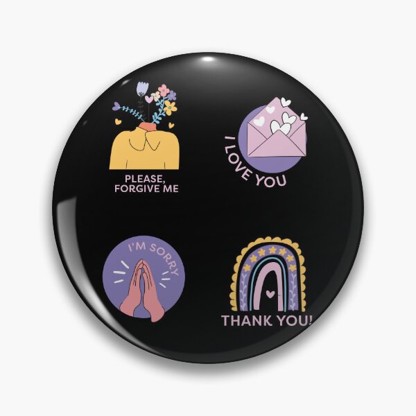 Item preview, Ho'oponopono prayer Healing Huna Hawaiian Prayer Aloha Mantra designed and sold by VermintStudio.