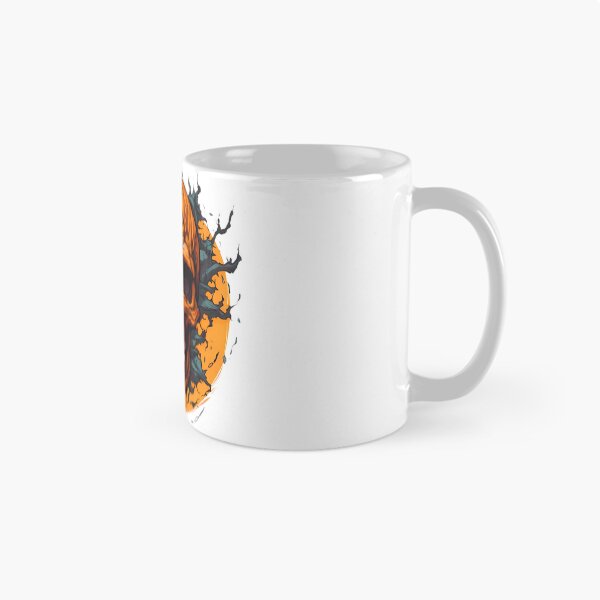Item preview, halloween 30 designed and sold by Ashura-AI.