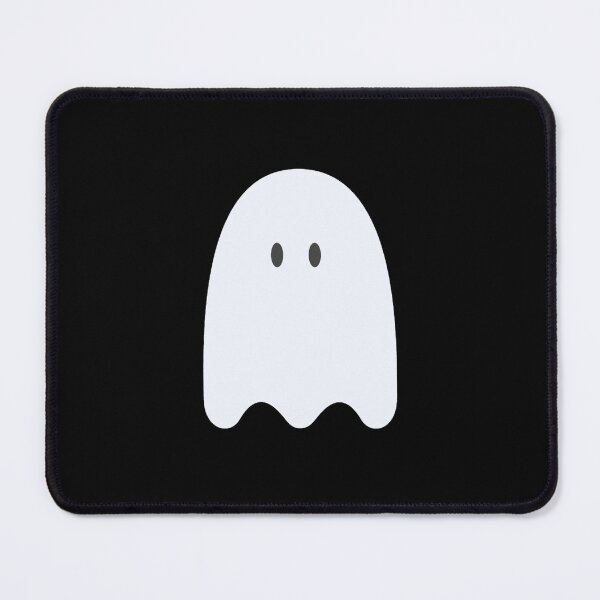 Item preview, Ghostface - Cute Baby Ghost designed and sold by galvinbaker.