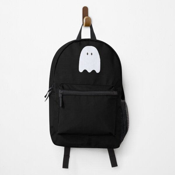 Item preview, Ghostface - Cute Baby Ghost designed and sold by galvinbaker.