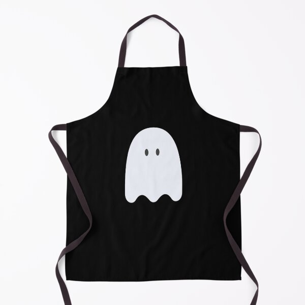 Item preview, Ghostface - Cute Baby Ghost designed and sold by galvinbaker.