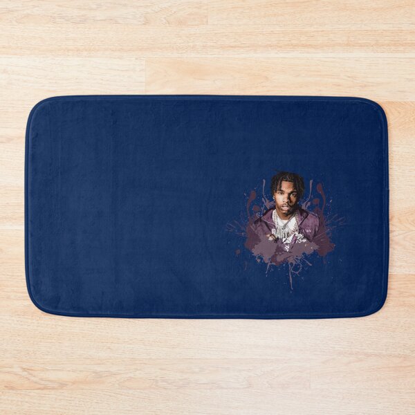 Item preview, lil baby  designed and sold by galvinbaker.