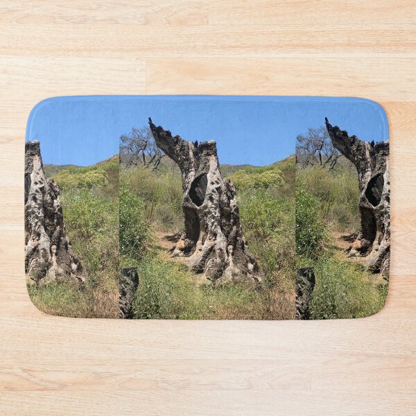 Item preview, LEFT WING !!! designed and sold by NatureSoReal.