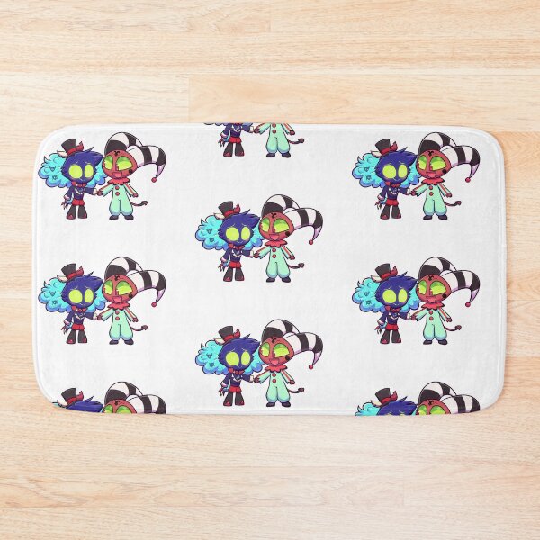 Item preview, Fizzarozzie chibis (kids) designed and sold by Norithelord.