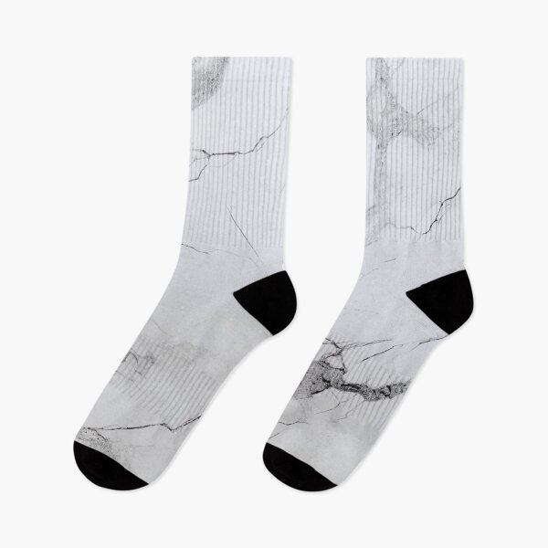 Item preview, Black and white marble texture background designed and sold by Aestheticlanart.