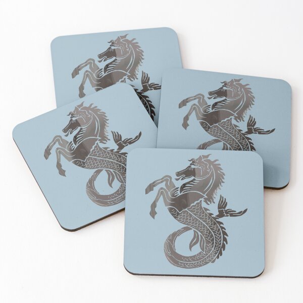 Item preview, We Can Go Back to the Ends of the Earth Together designed and sold by QueenOfSassgard.