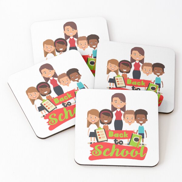 Item preview, Welcome Back To School First Day of School Teachers Gifts designed and sold by Oksidesignsweet.