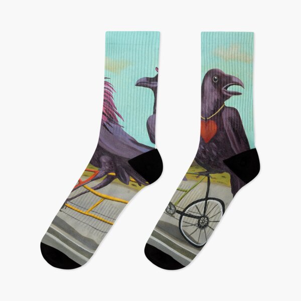 Item preview, No Fly Zone designed and sold by LeahSaulnier.