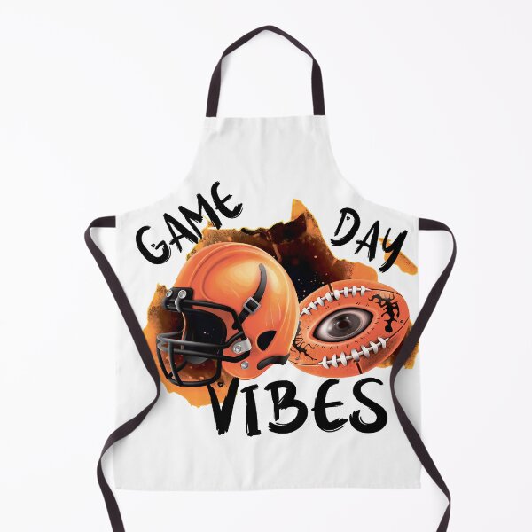 Item preview, American football helmet, baseball. Sports slogan for printing as a logo, brands, mascots, t-shirt, sticker, patch and tattoo designed and sold by Anastasiia Yurevych.