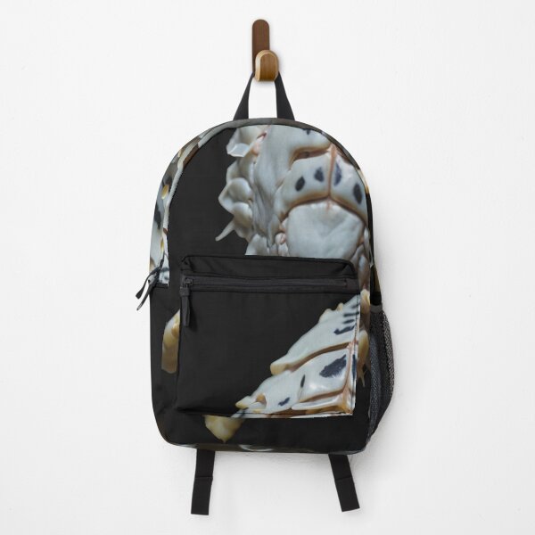 Item preview, Vache laitière isopode | Art designed and sold by DesignGeniusX.