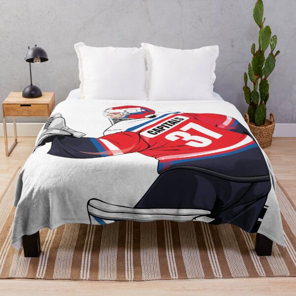 Item preview, Capitals Hockey designed and sold by stinkylockers.