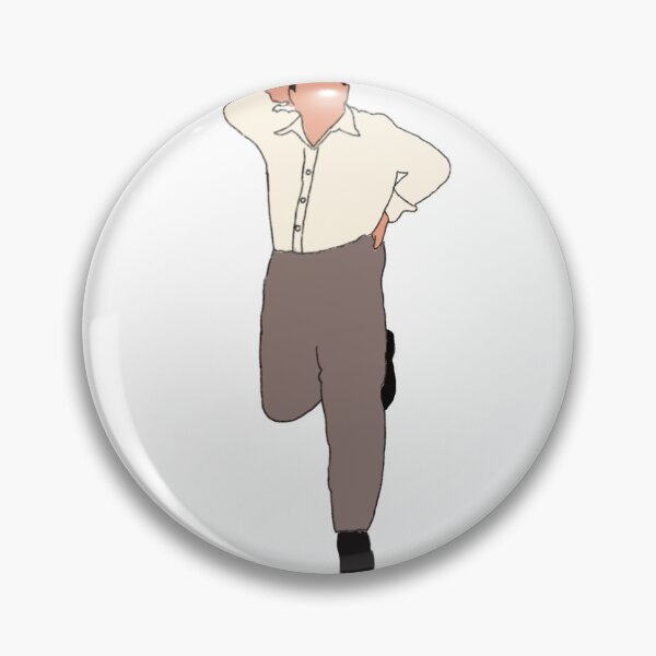 Item preview, Jak - Hester (Operation Mincemeat) designed and sold by Gruffen.