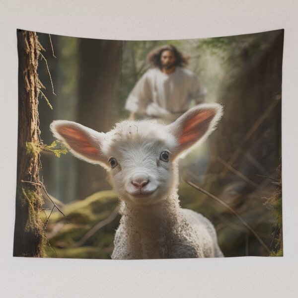 Item preview, Lost and Found designed and sold by Claudia Bartoli-McKinney.