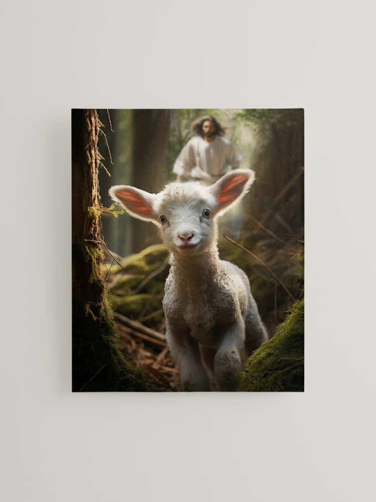 https://ih1.redbubble.net/image.5144465228.2642/ur,mounted_print_canvas_portrait_large_flatlay_hallway,wide_portrait,750x1000.1.webp