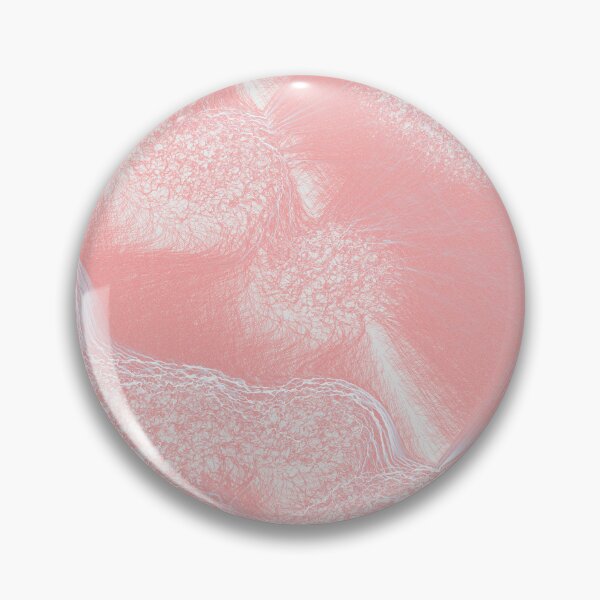 Item preview, Dream Maelstrom designed and sold by TiwGenerative.