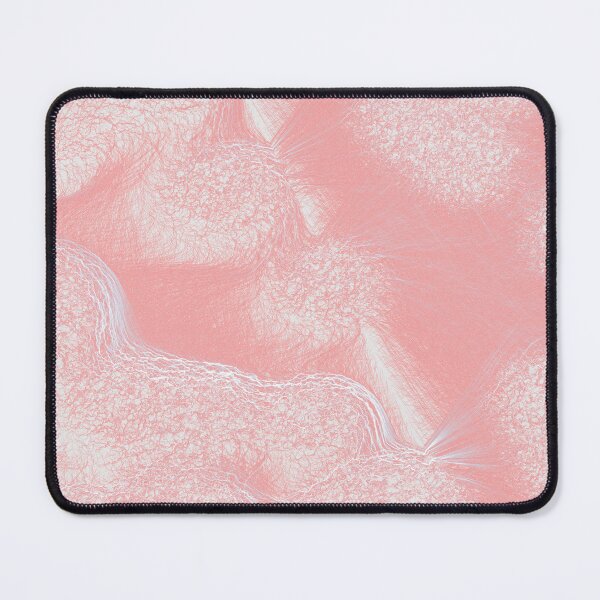 Item preview, Dream Maelstrom designed and sold by TiwGenerative.