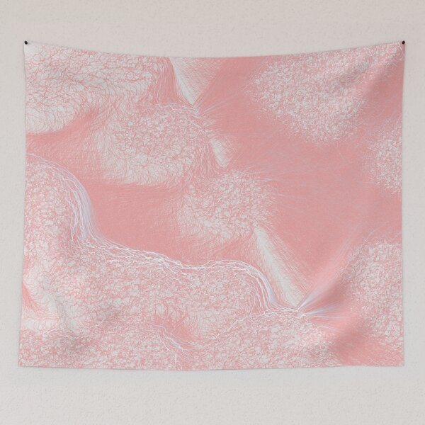 Item preview, Dream Maelstrom designed and sold by TiwGenerative.