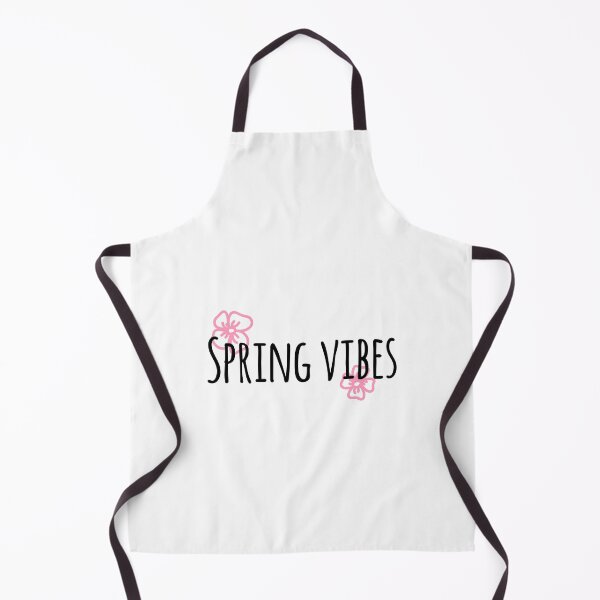 Item preview, Spring vibes designed and sold by AmyJStickers.