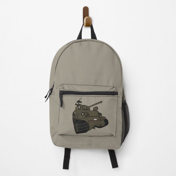 Item preview, M4A3E8 (75) designed and sold by War-Talks-Shop.