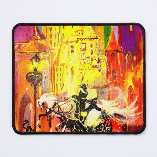 Item preview, Magical designed and sold by MakR9.