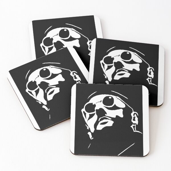 Item preview, The Professional designed and sold by Richard  Smyth.