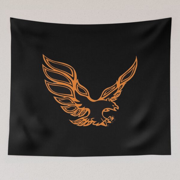 Item preview, TRANS AM designed and sold by Création  Québec.