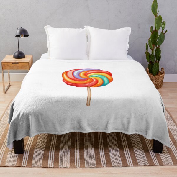 Item preview, Tasty lollipop candy sweet designed and sold by SmileshareShop.