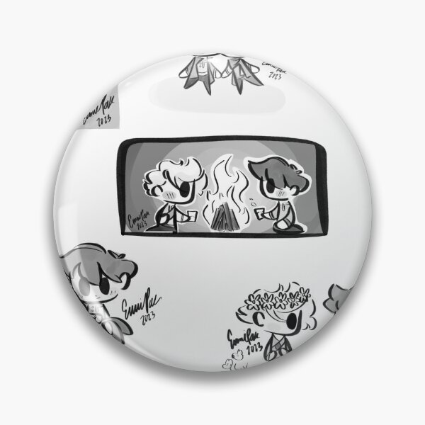Item preview, Newtmas galore  designed and sold by NIMMY DEEDE.