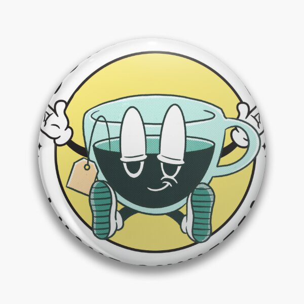 Item preview, Mental Health Dark Humor - Anxiety  designed and sold by LupineStudiosNT.